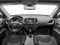 2016 Jeep Cherokee 4WD 4dr Altitude