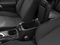 2016 Toyota RAV4 AWD 4dr XLE