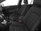 2016 Volkswagen Golf GTI 4dr HB Man S