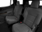 2017 GMC Acadia AWD 4dr SLT w/SLT-1