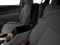 2017 GMC Acadia AWD 4dr SLT w/SLT-1
