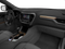 2017 GMC Acadia AWD 4dr SLT w/SLT-1