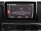 2017 GMC Acadia AWD 4dr SLT w/SLT-1