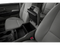 2017 Kia Sedona LX FWD