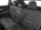 2017 Nissan MURANO SPORT UTILITY