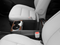 2017 Toyota SIENNA PASSENGER VAN