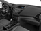 2018 Ford Escape SEL 4WD