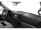 2018 Ford F-150 XL 4WD SuperCab 6.5' Box