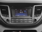 2018 Hyundai Tucson Value AWD