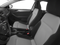 2018 Volkswagen Jetta 1.8T SE Sport Auto