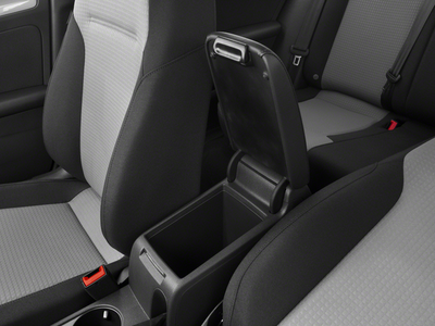 2018 Volkswagen Jetta 1.8T SE Sport Auto