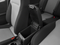 2018 Volkswagen Jetta 1.8T SE Sport Auto