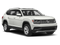 2018 Volkswagen ATLAS SPORT UTILITY