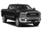 2019 RAM 2500 CREW CAB