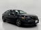 2023 Honda Civic Hatchback LX CVT