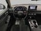 2023 Honda Civic Hatchback LX CVT