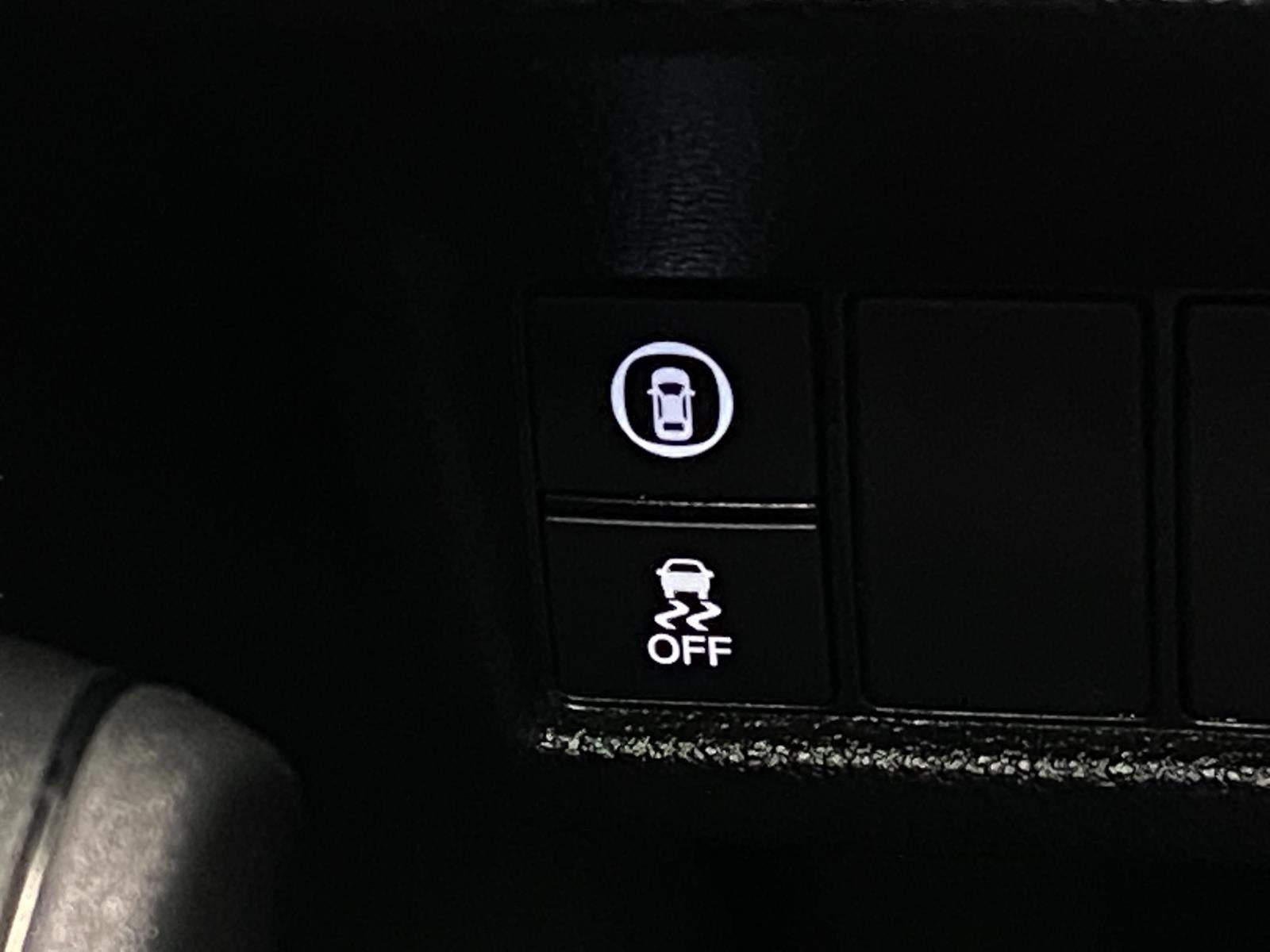 2023 Honda Civic Hatchback LX CVT
