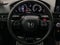 2023 Honda Civic Hatchback LX CVT