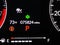 2023 Honda Civic Hatchback LX CVT