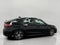 2023 Honda Civic Hatchback LX CVT