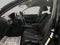 2023 Honda Civic Hatchback LX CVT