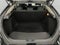 2023 Honda Civic Hatchback LX CVT
