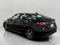 2023 Honda Civic Hatchback LX CVT