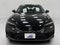 2023 Honda Civic Hatchback LX CVT