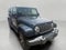 2016 Jeep WRANGLER UNLIMITED SPORT UTILITY
