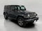 2016 Jeep Wrangler Unlimited 4WD 4dr Sahara