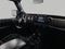 2021 Jeep Wrangler Sport 4x4