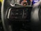 2022 Jeep Wrangler Unlimited Sport 4x4