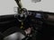 2022 Jeep Wrangler Unlimited Sport 4x4