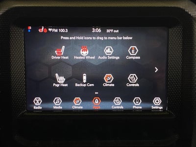 2022 Jeep Wrangler Unlimited Sport 4x4