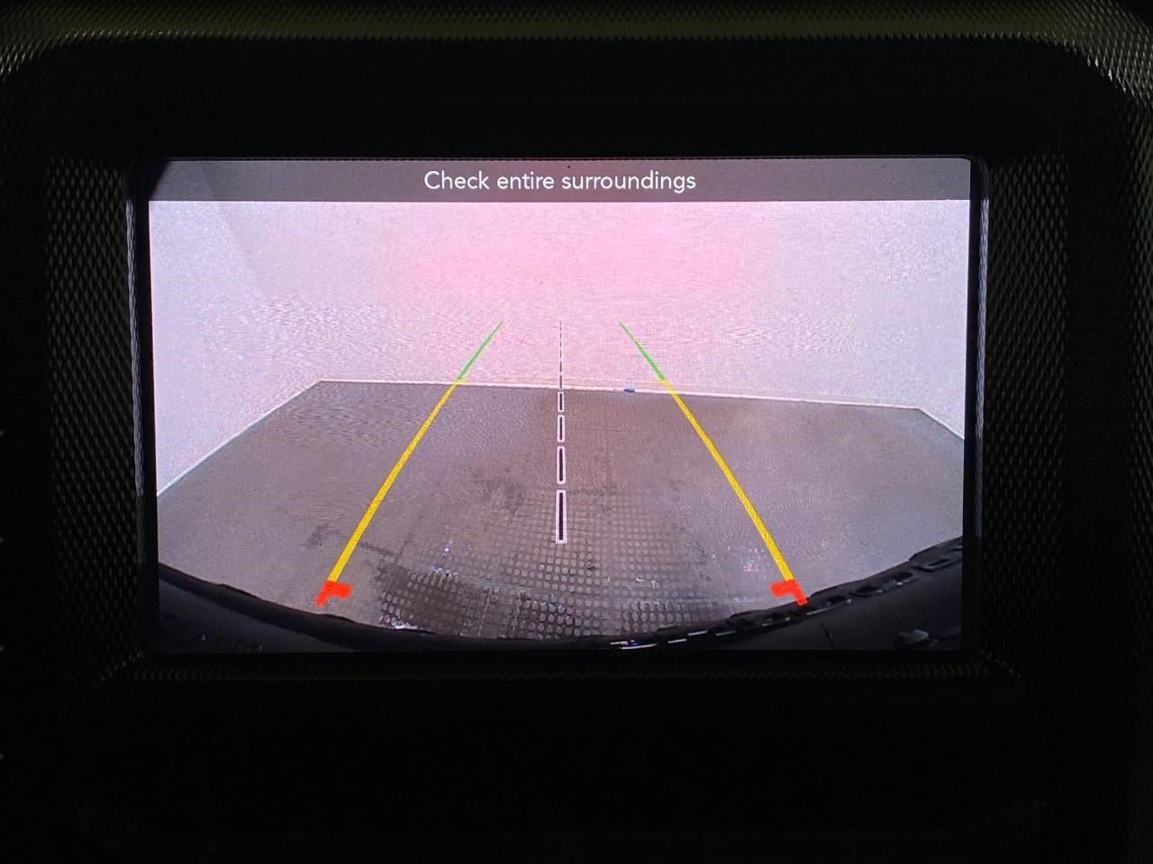 2022 Jeep Wrangler Unlimited Sport 4x4