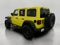 2022 Jeep Wrangler Unlimited Sport 4x4
