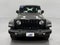 2023 Jeep Wrangler Willys Sport 4 Door 4x4