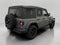 2023 Jeep Wrangler Willys Sport 4 Door 4x4