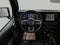 2021 Jeep Wrangler Unlimited Sahara High Altitude 4x4