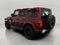 2021 Jeep Wrangler Unlimited Sahara High Altitude 4x4