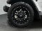 2021 Jeep Wrangler Unlimited Sahara 4x4