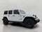 2023 Jeep Wrangler Sahara Altitude 4 Door 4x4