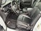 2023 Jeep Wrangler Sahara Altitude 4 Door 4x4