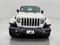 2023 Jeep Wrangler Sahara Altitude 4 Door 4x4