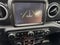 2023 Jeep Wrangler Sahara Altitude 4 Door 4x4