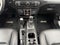 2023 Jeep Wrangler Sahara Altitude 4 Door 4x4