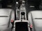 2023 Jeep Wrangler Sahara Altitude 4 Door 4x4