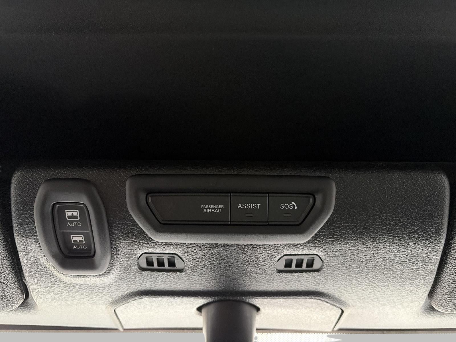 2023 Jeep Wrangler Sahara Altitude 4 Door 4x4