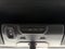 2023 Jeep Wrangler Sahara Altitude 4 Door 4x4