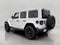 2023 Jeep Wrangler Sahara Altitude 4 Door 4x4